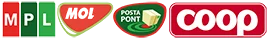 Posta Pontra is kérheti