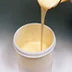 Arcszépítő receptek méhpempővel